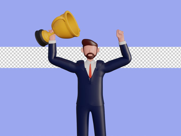 The Strategic Advantage of Using 3d Male Character Lifting the Winning in Professional Design Workflows