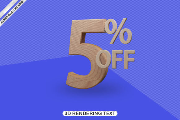 Unlocking Visual Depth: A Comprehensive Guide to the 3d Text Effect 5 Discount Render